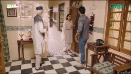 Raaz - Episode 22